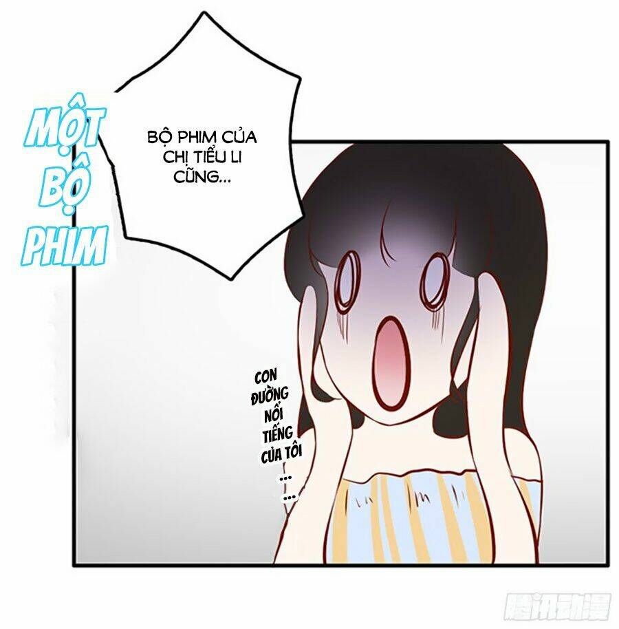 hữu tiên tắc danh chapter 2 7