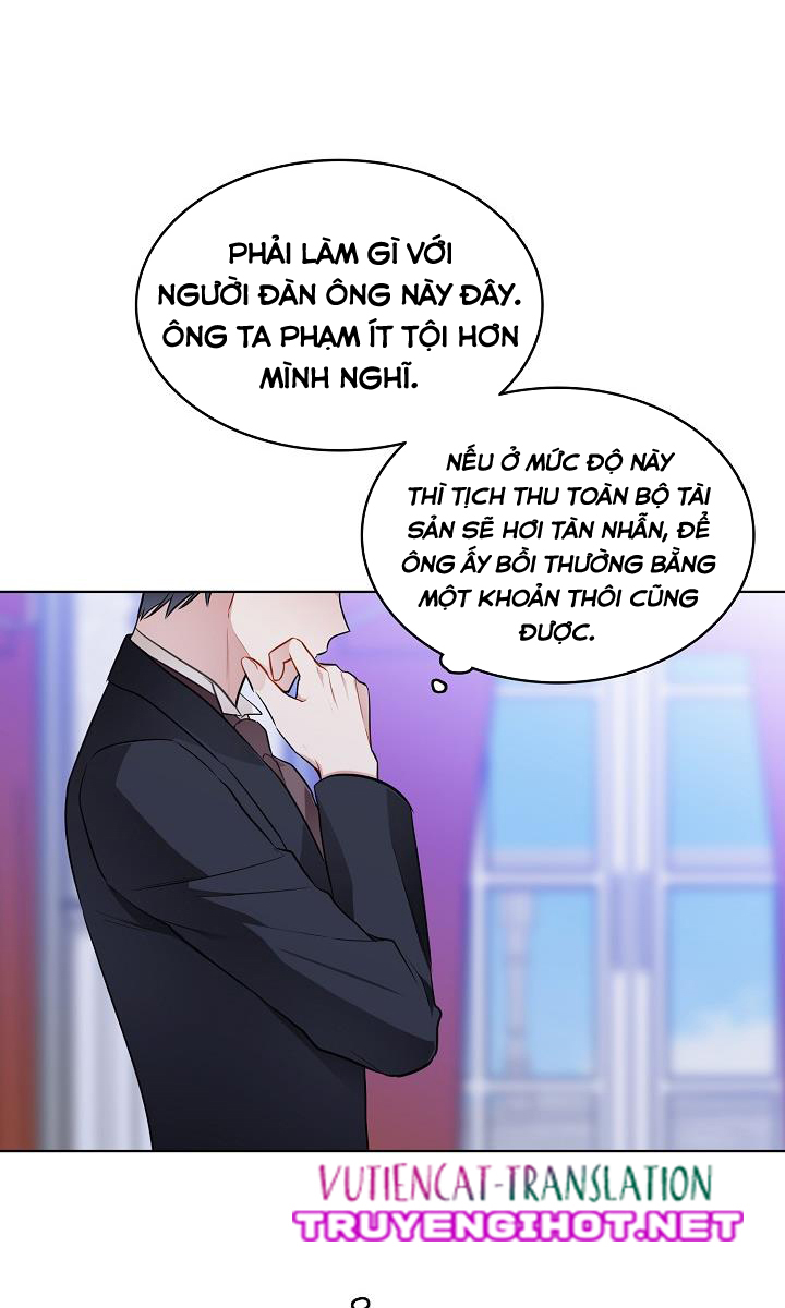 thanh tra của muiella chapter 116 16