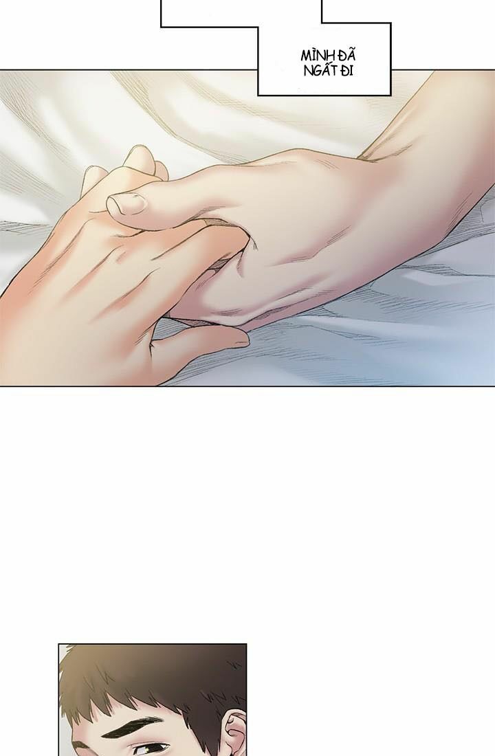 by chance chapter 52 5