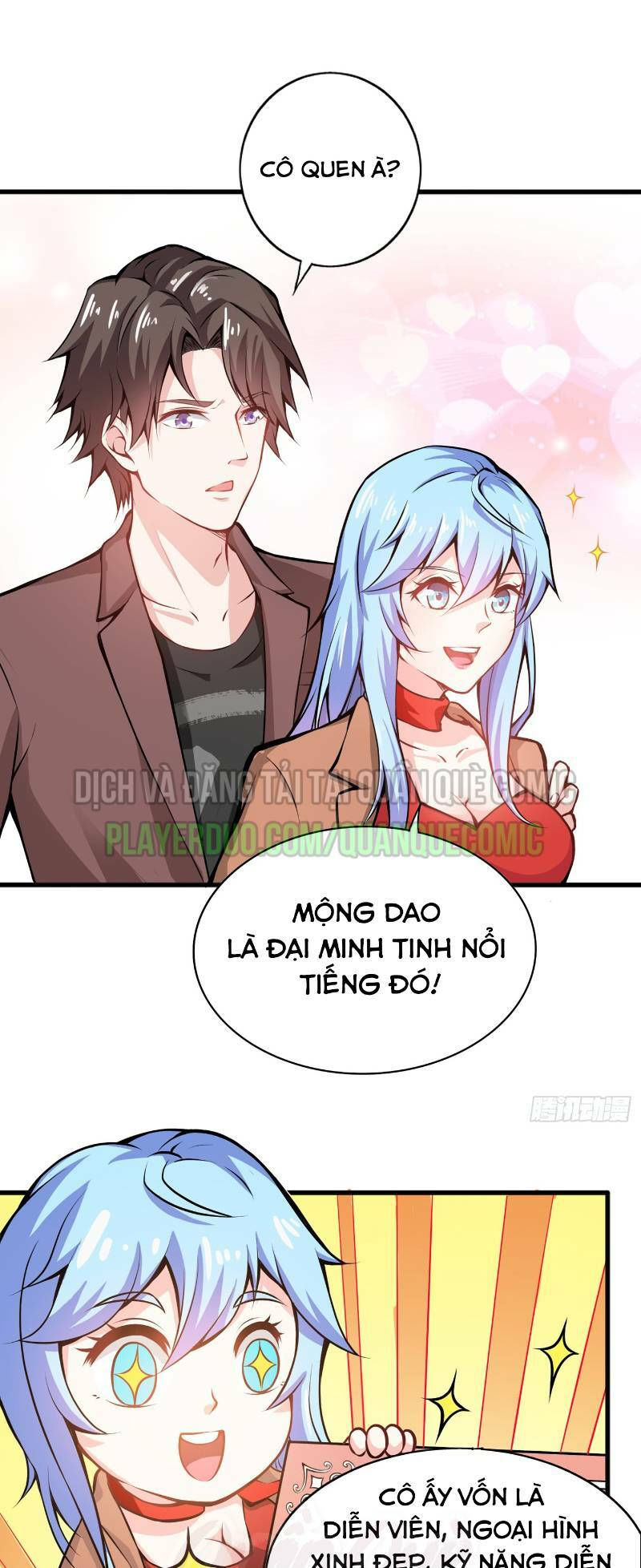 tối cường thần y tại đô thị chapter 54 31