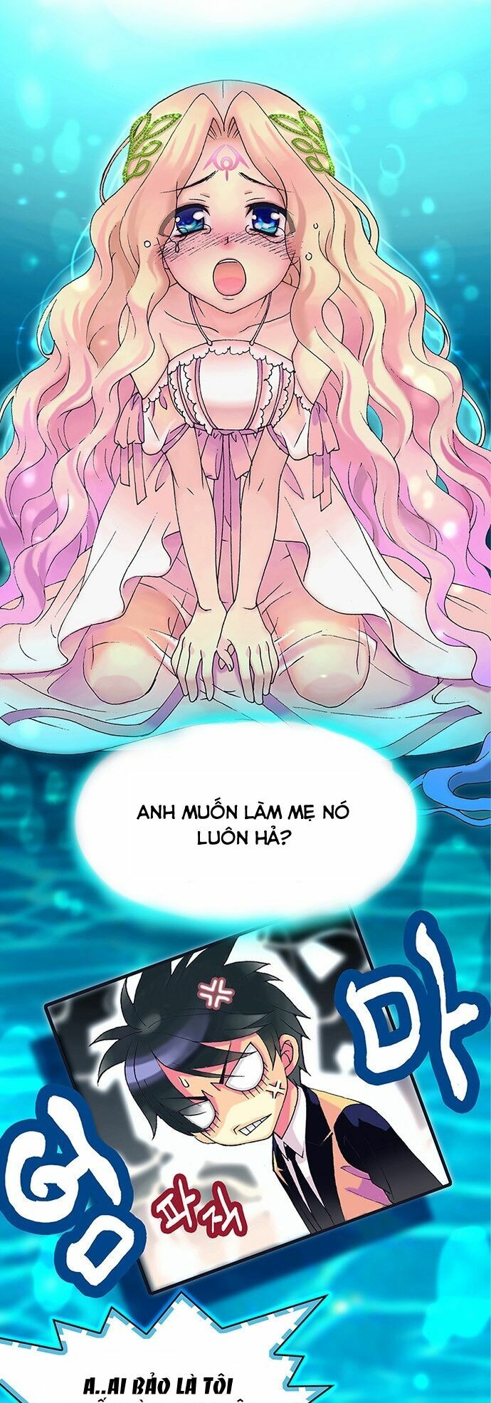 trăng mờ chapter 7 4