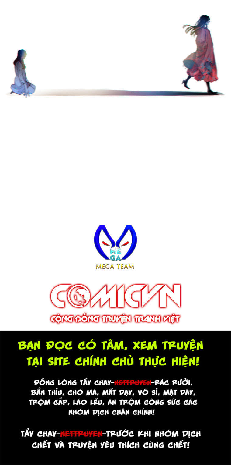 gương chapter 1 33