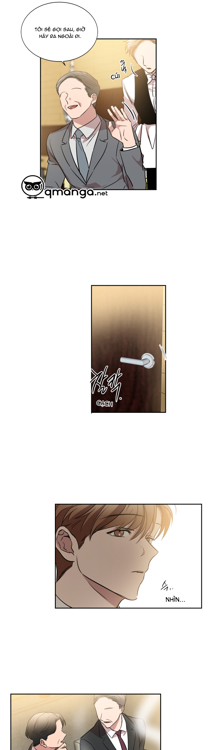 well done chapter 29 14