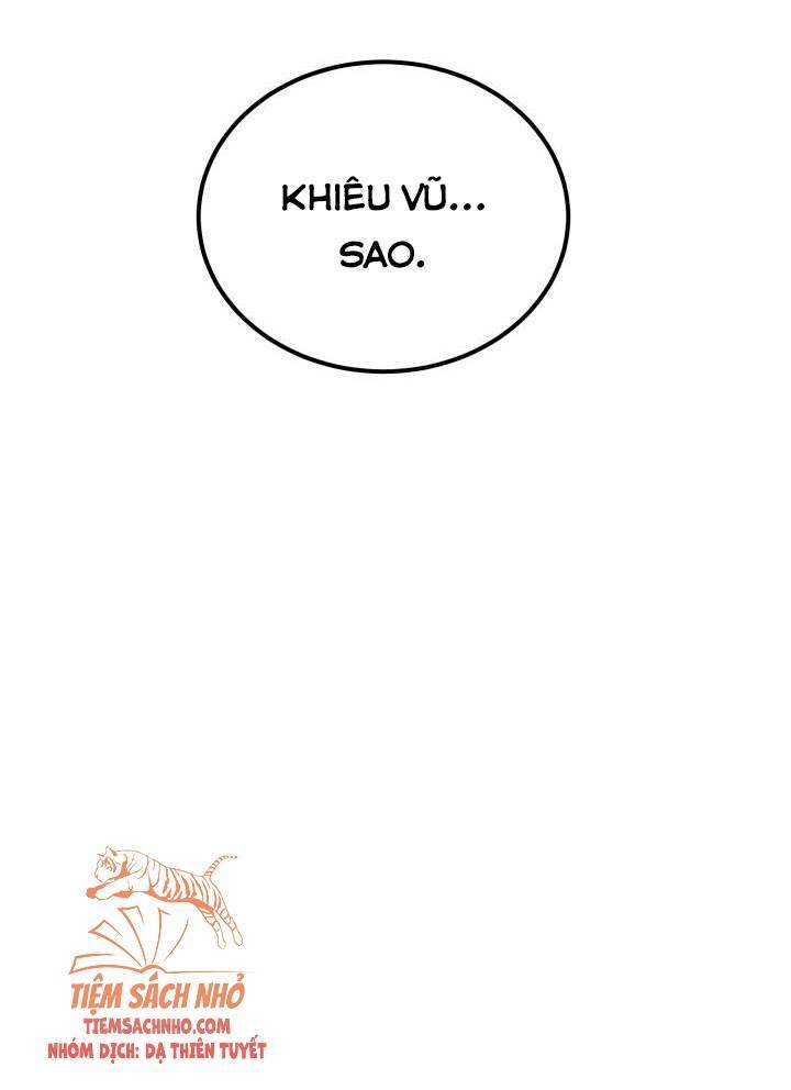 công chúa huỷ diệt chapter 34 55