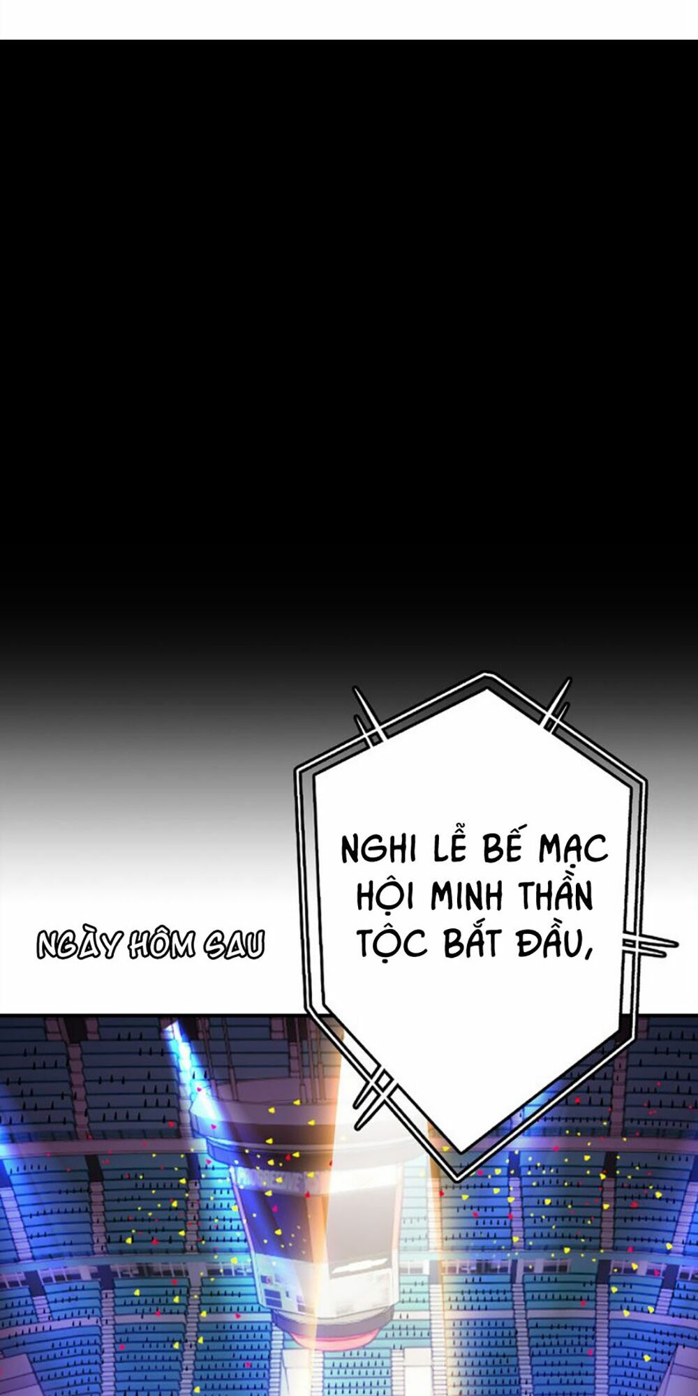 Ái Thượng Ngạo Kiều Long Vương Gia chapter 14 - Trang 30