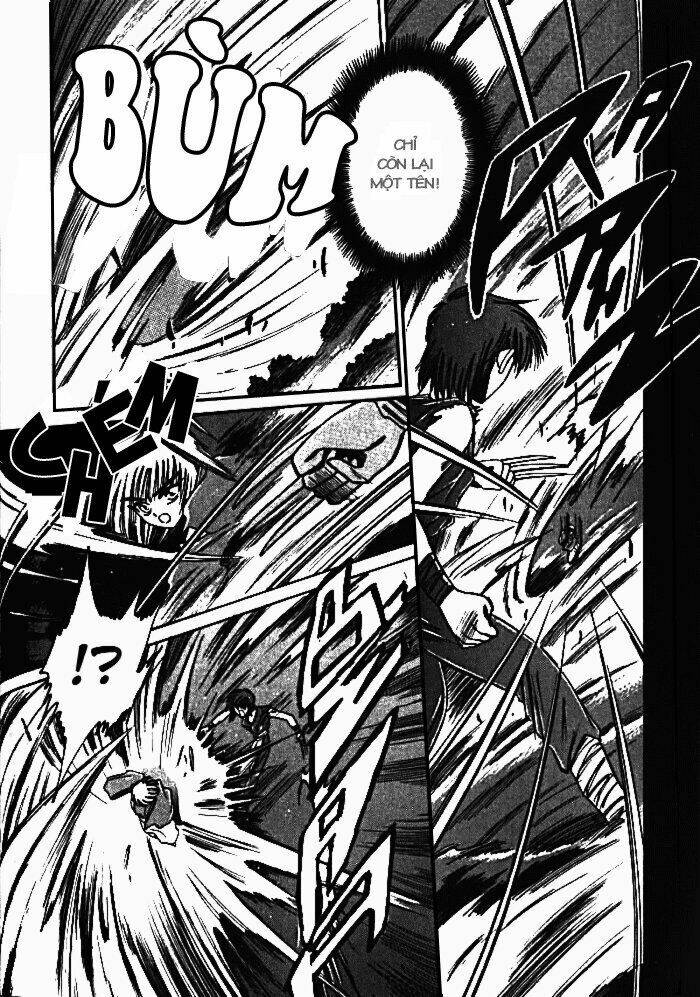 moryo kiden chapter 7 19