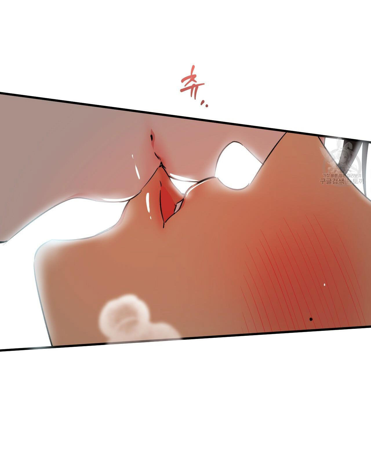 những chú thỏ của hapypy chapter 54.1 8