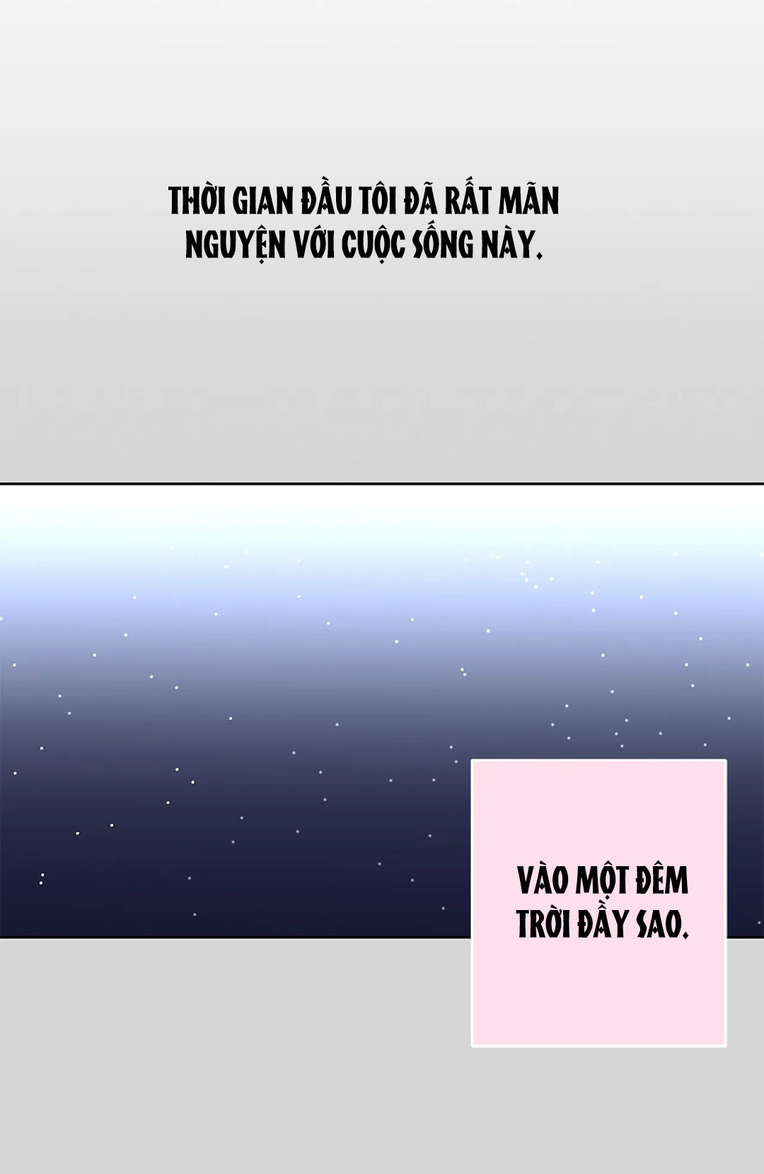 [truyện cổ tích khiêu dâm truyền thống] chức nữ thật quá đáng chapter 2.1 6