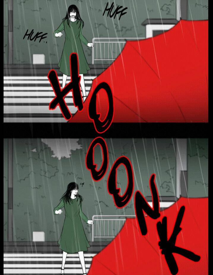 shriek-2 chapter 20 50