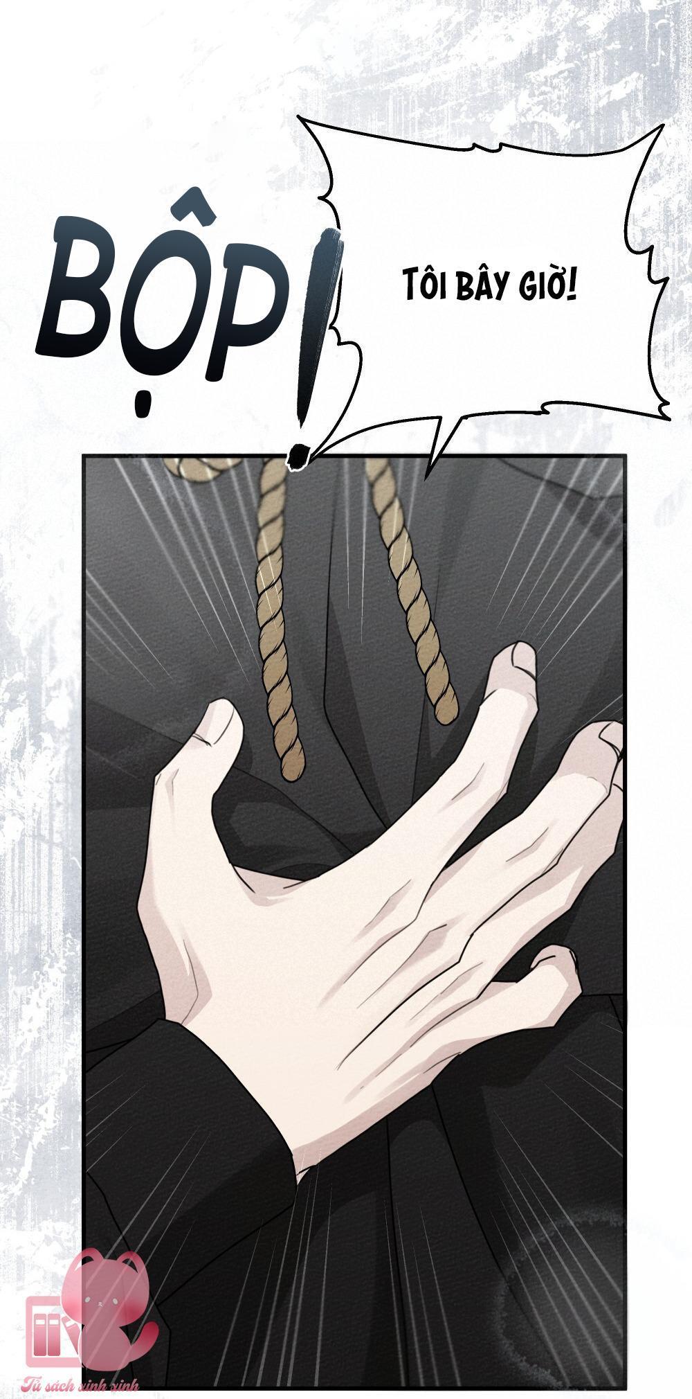 dưới tán cây sồi chapter 58 28