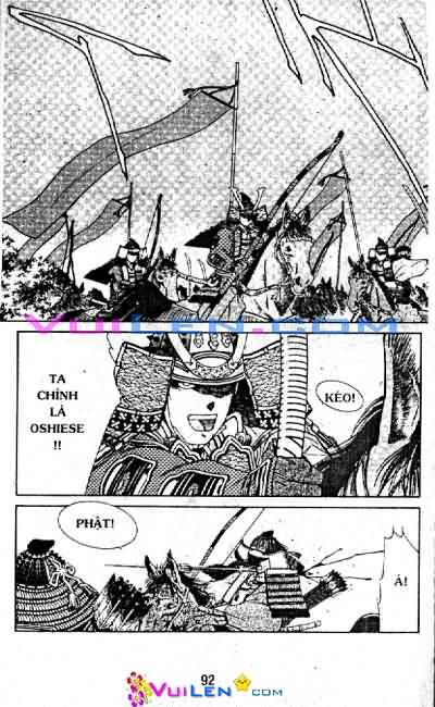 truyền nhân atula phần ii chapter 11 93