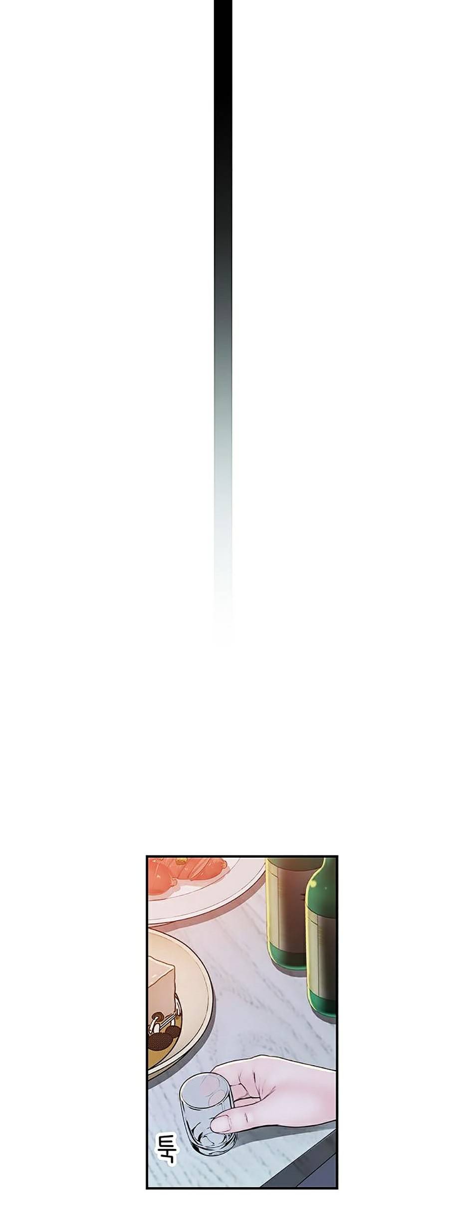 giữa hai ta chapter 59 27