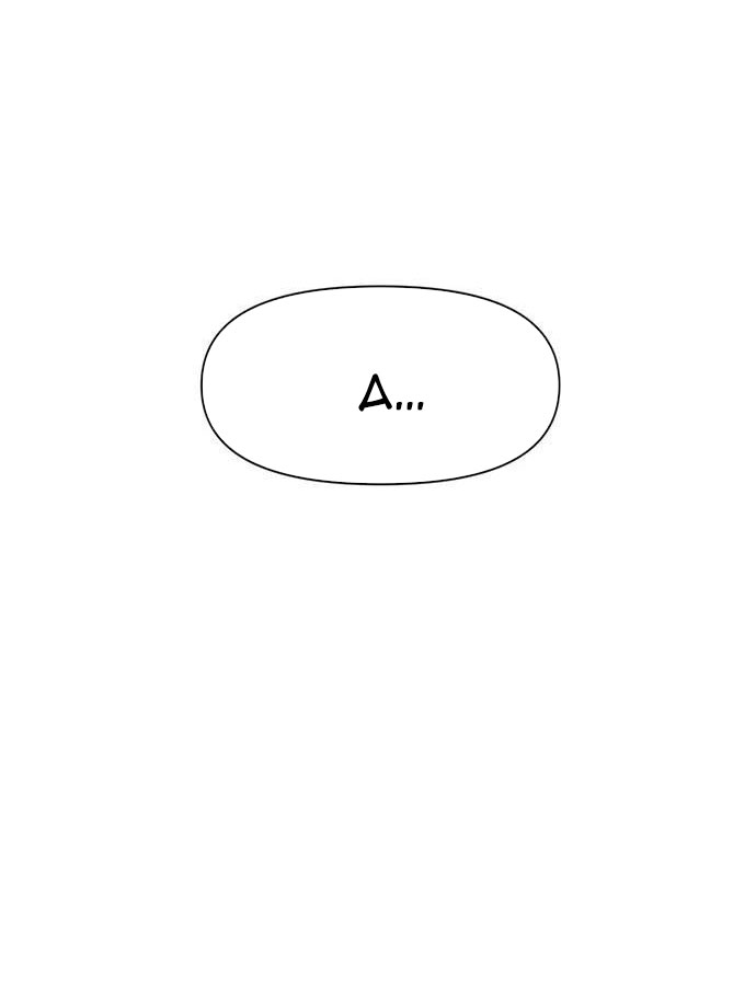 Thanh Xuân Đáng Yêu chapter 20.1 35