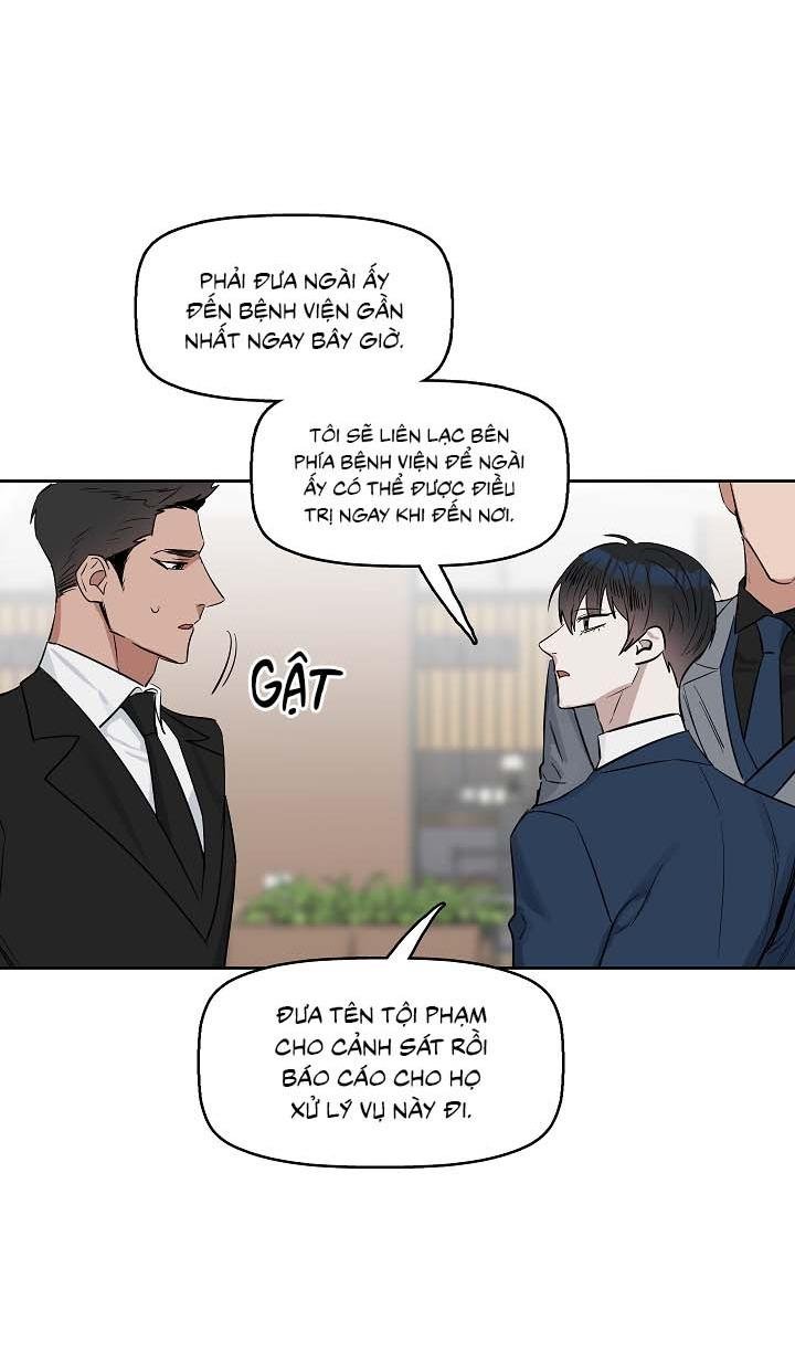 kiss me liar chapter 12 40