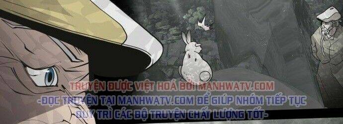 kĩ nguyên của anh hùng chapter 70.5 65