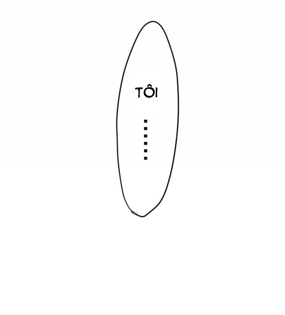 tháng sáu kì diệu chapter 22.6 17