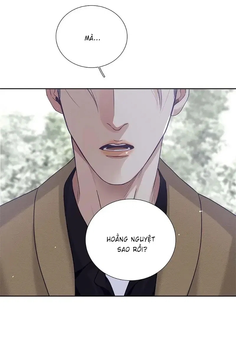 quan hệ nợ nần chapter 61 8