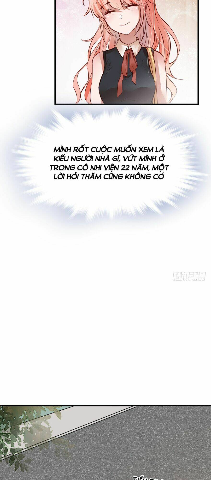 sau này vẫn cứ thích em chapter 2 11