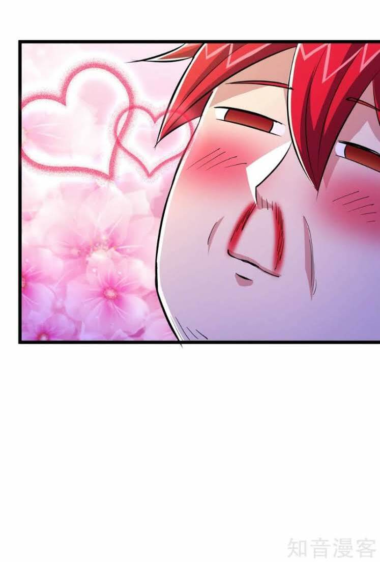 tối cường đặc chủng binh của hoa khôi chapter 71 30