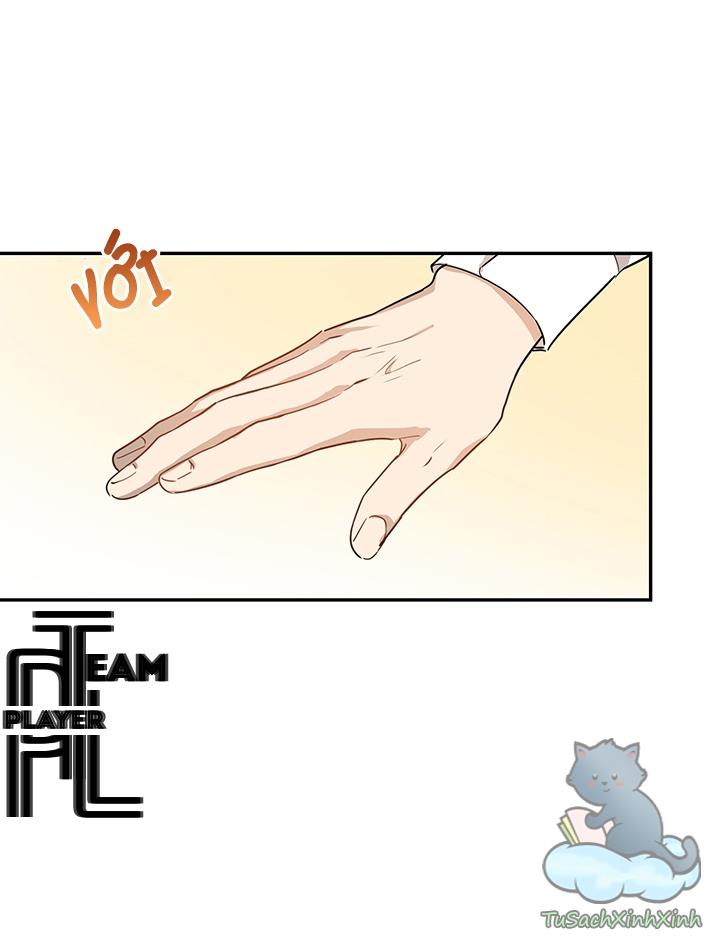 Lần Nữa Toả Sáng chapter 4.5 8