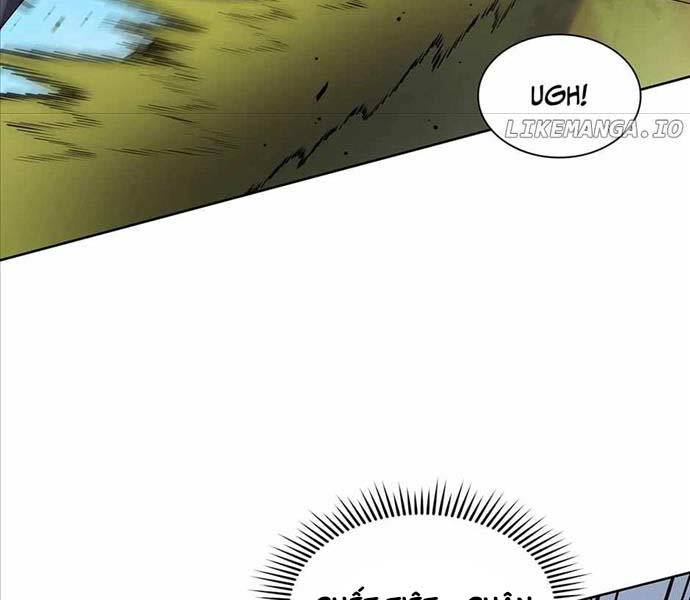 tử linh sư thiên tài của học viện chapter 83 140