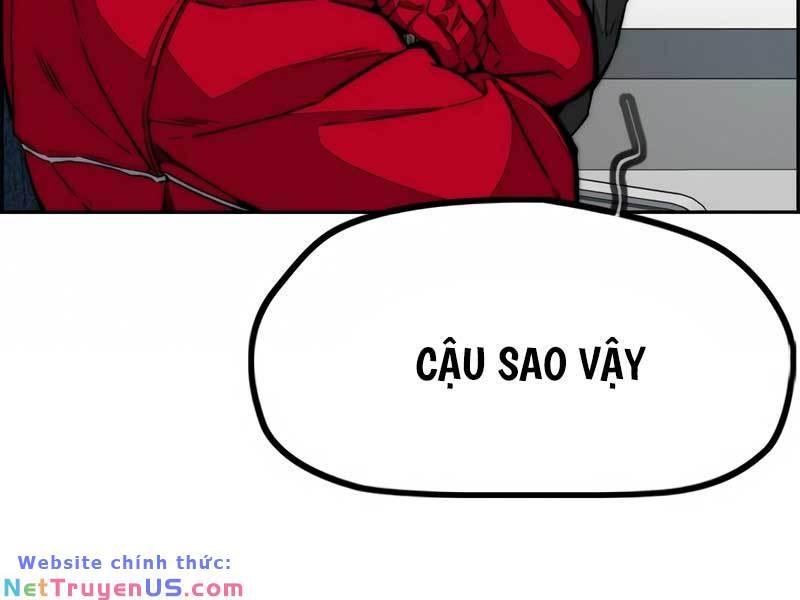 wind breaker chapter 476 157