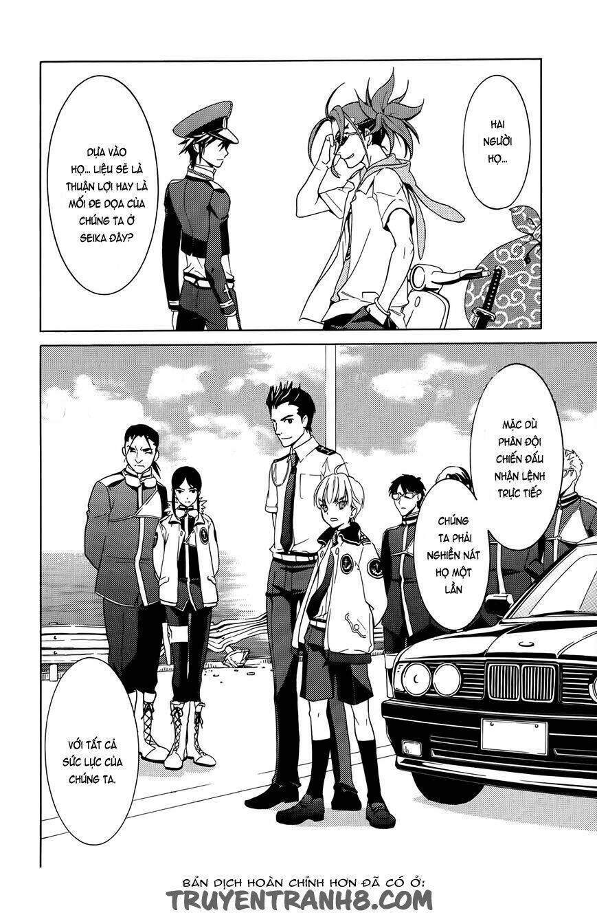 a và b chapter 2 30