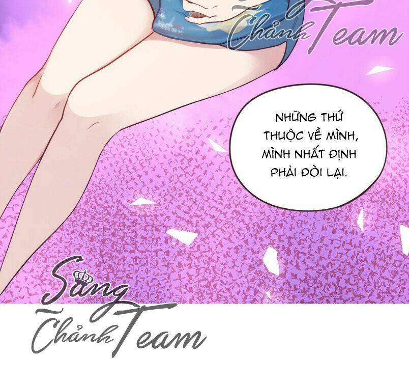 trở lại showbiz làm ảnh hậu chapter 1 50