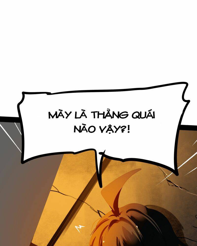 winter moon chapter 280.5 13