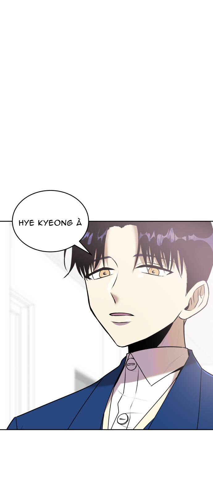 bí mật tình bạn chapter 6 49