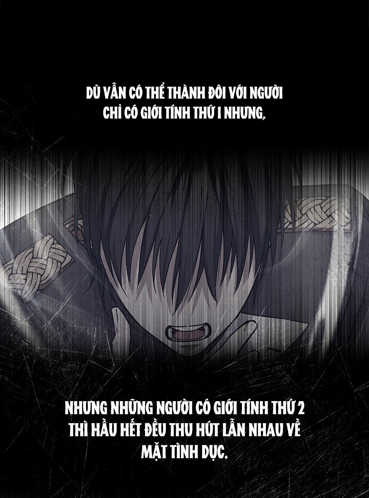 Turning chapter 3.2 - Trang 15