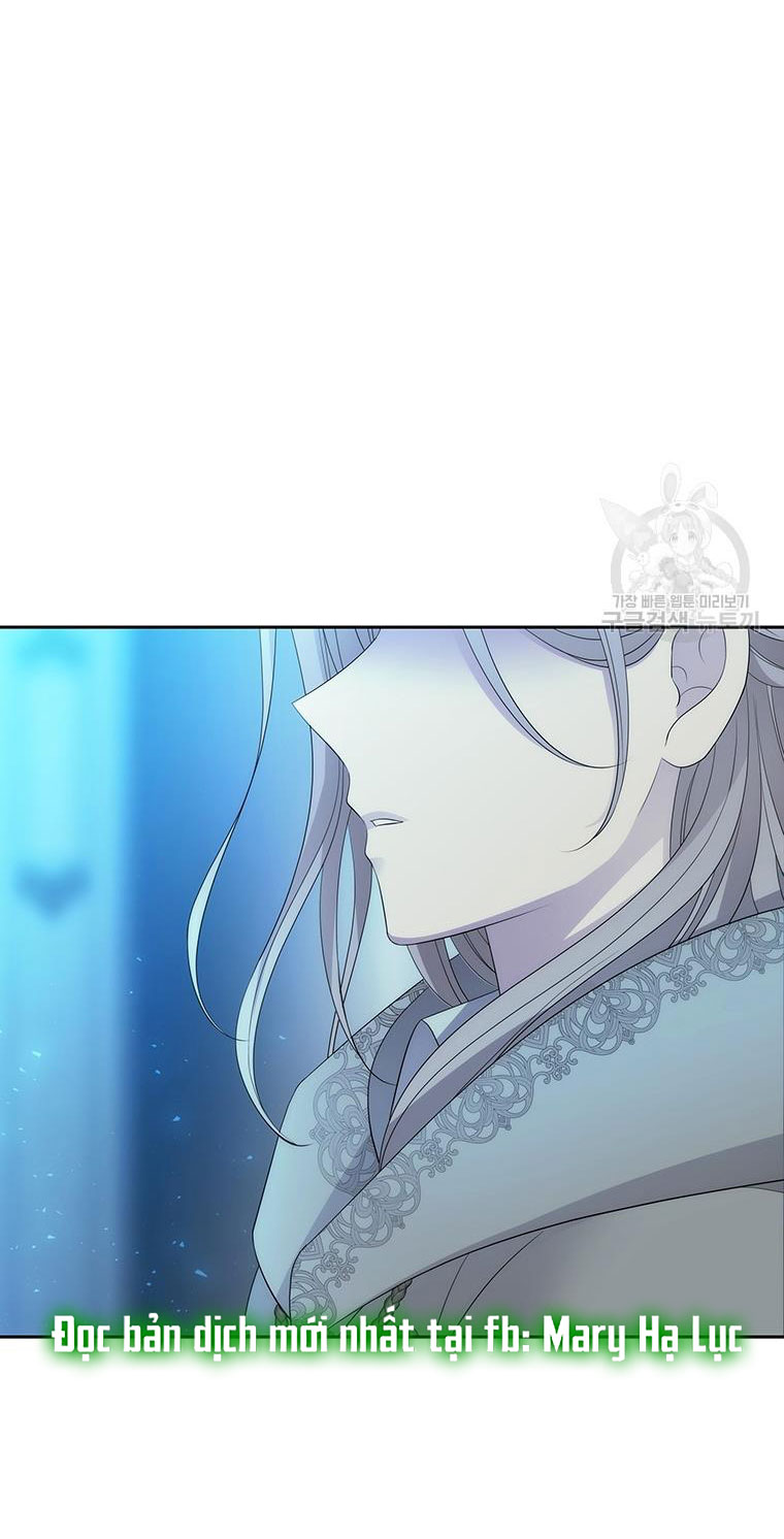 năm môn đệ của charlotte chapter 190.1 2