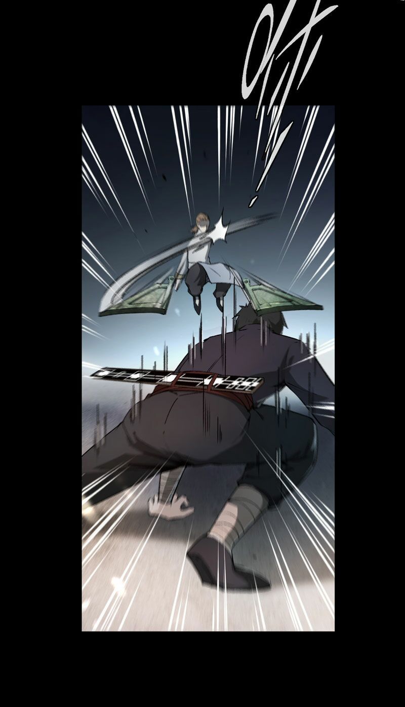 chợ quỷ chapter 6 64