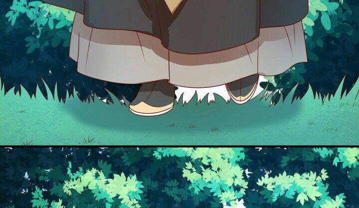 đô đốc đại nhân sủng thê kí chapter 2.3 32