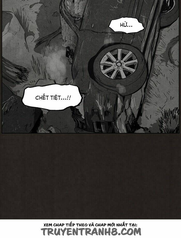 đứa con của quỷ dữ chapter 67 3