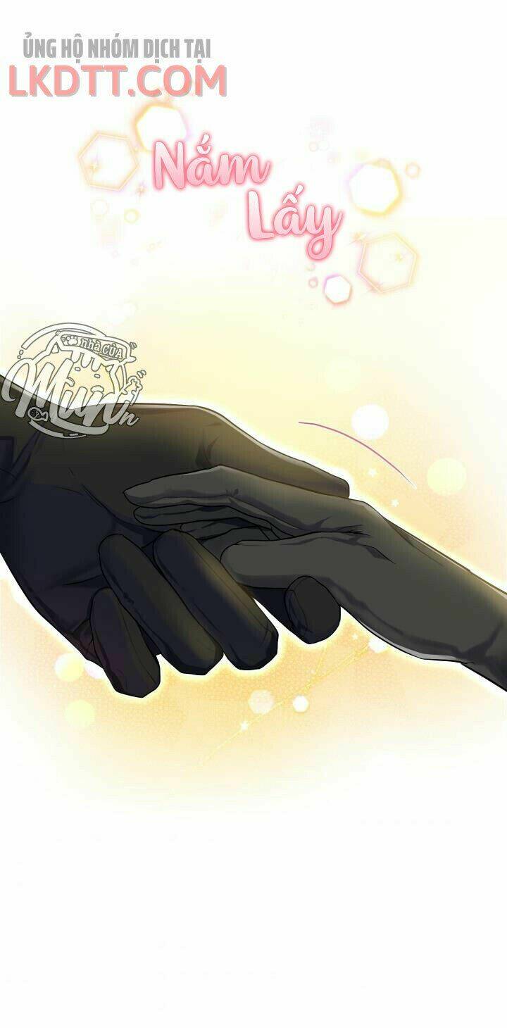 nhà điều chế nước hoa độc quyền của bạo chúa chapter 24 5