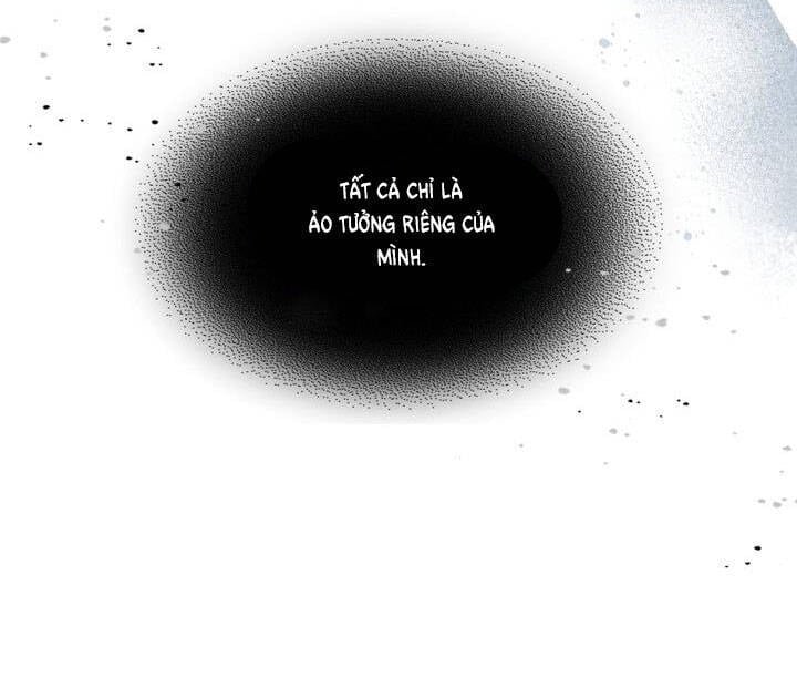 [18+] người đẹp và quái vật chapter 88.1 14