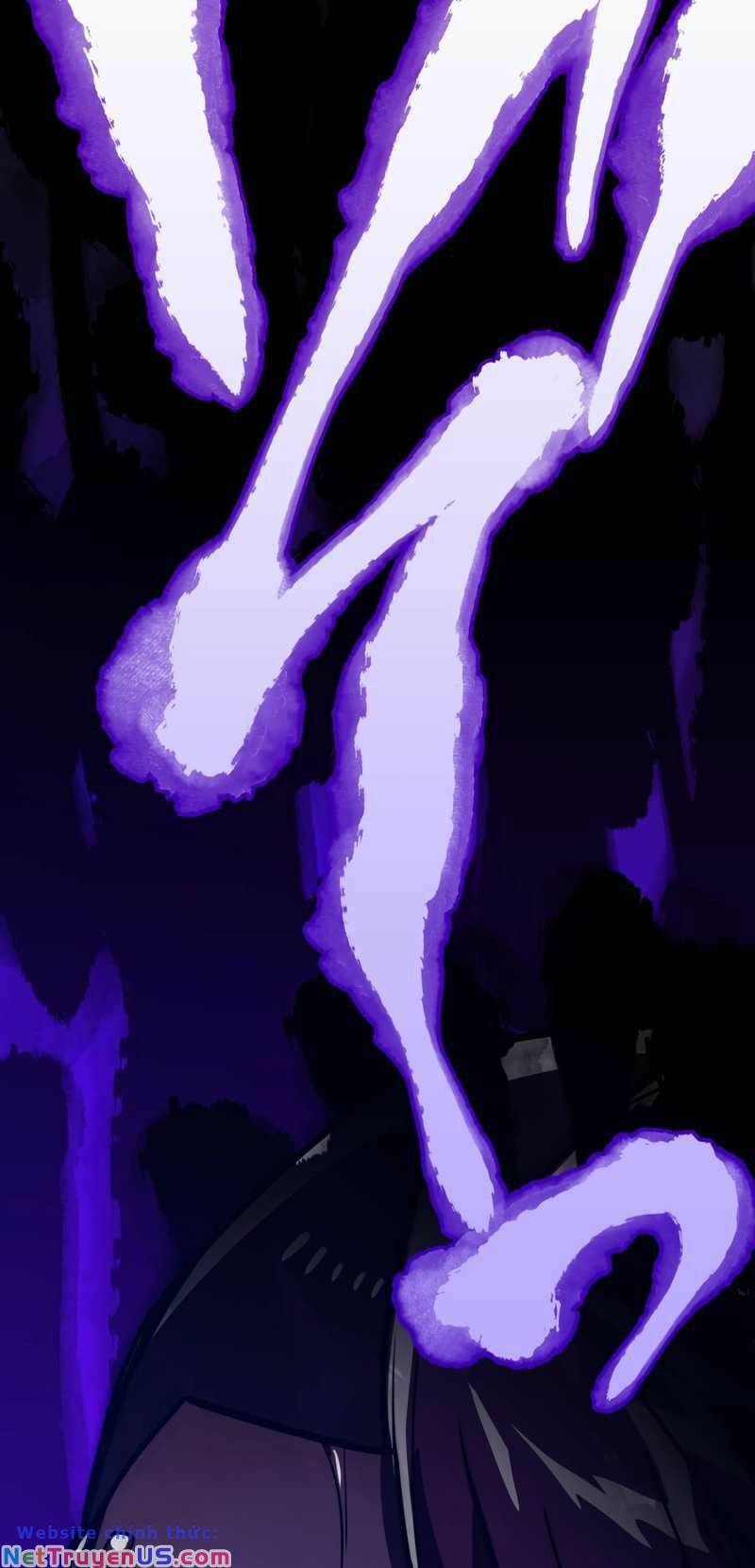 Huyết Thánh Cứu Thế Chủ~ Ta Chỉ Cần 0.0000001% Đã Trở Thành Vô Địch chapter 55 25