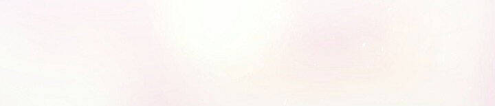 từ lúc bắt đầu tôi vẫn luôn ở bên em chapter 45.5 212