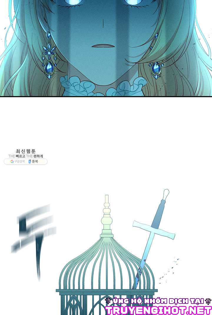 cẩn thận nữ phụ phản diện đấy! chapter 70 67