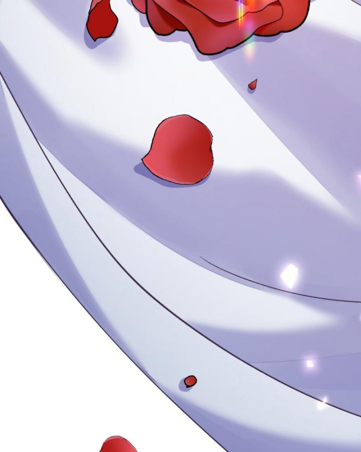 báo cáo! phu nhân ngày nào cũng muốn trốn chapter 2 36