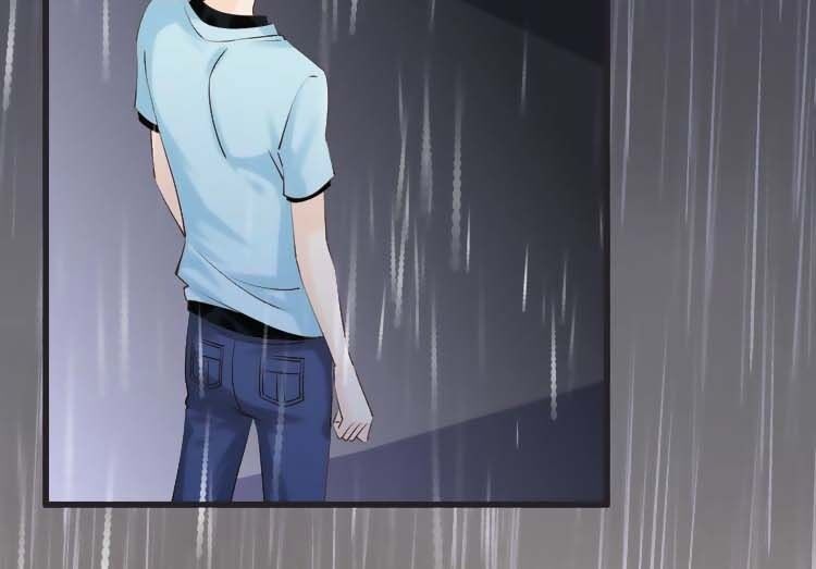 thiên thần không có tiết tháo chapter 65 43