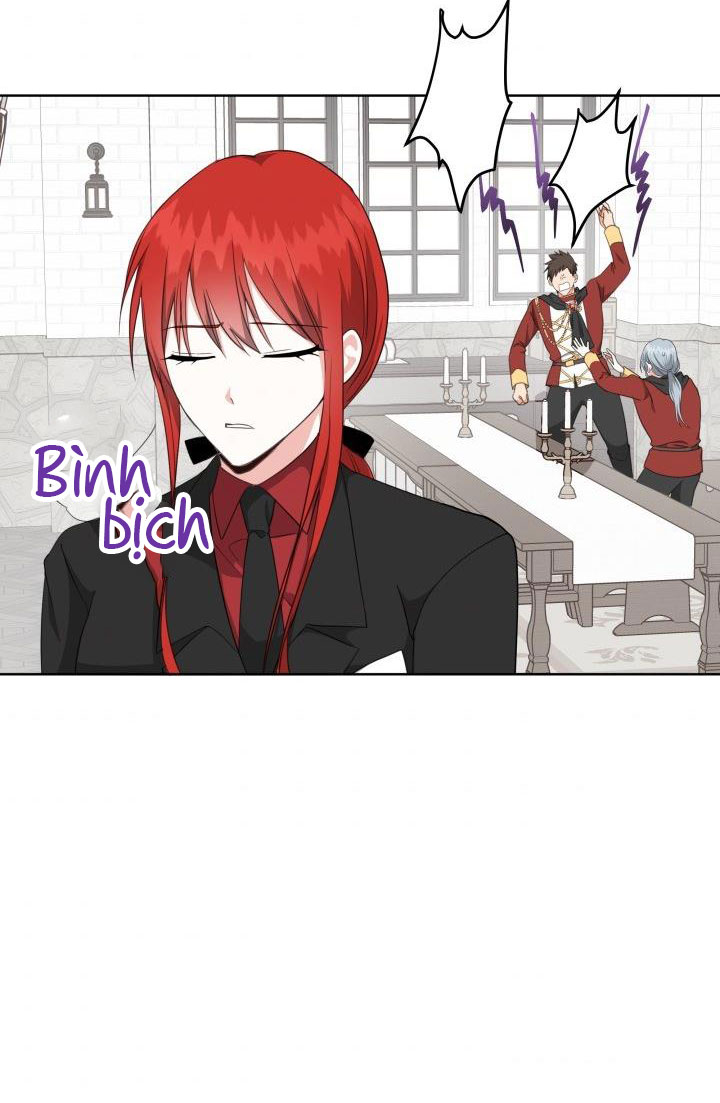 trở thành vợ của nam chính phế vật chapter 25 59