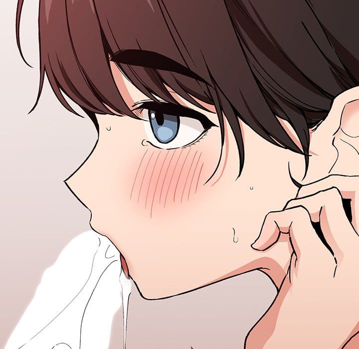 trở lại và lợi hại hơn xưa chapter 33 11