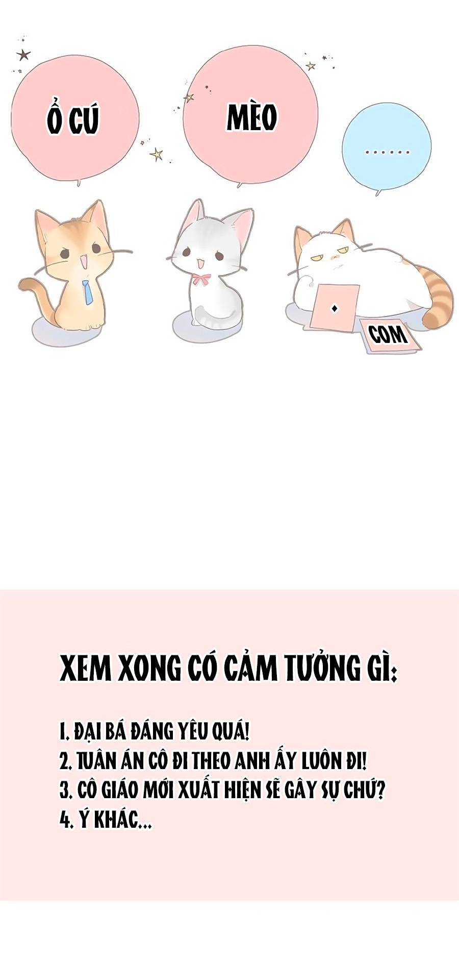 lại gặp được em chapter 6 9