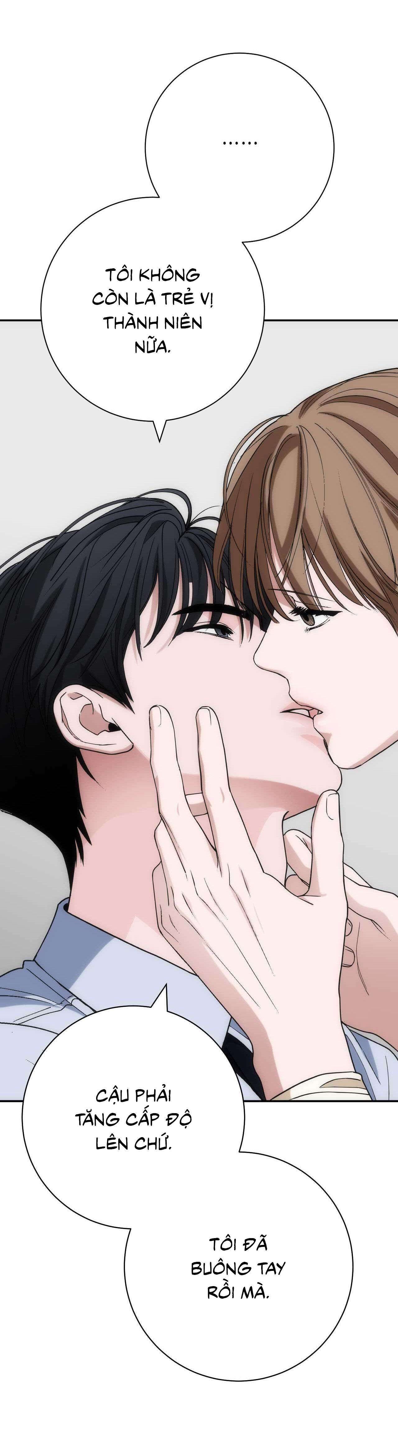 chìm trong khoái lạc chapter 22 48