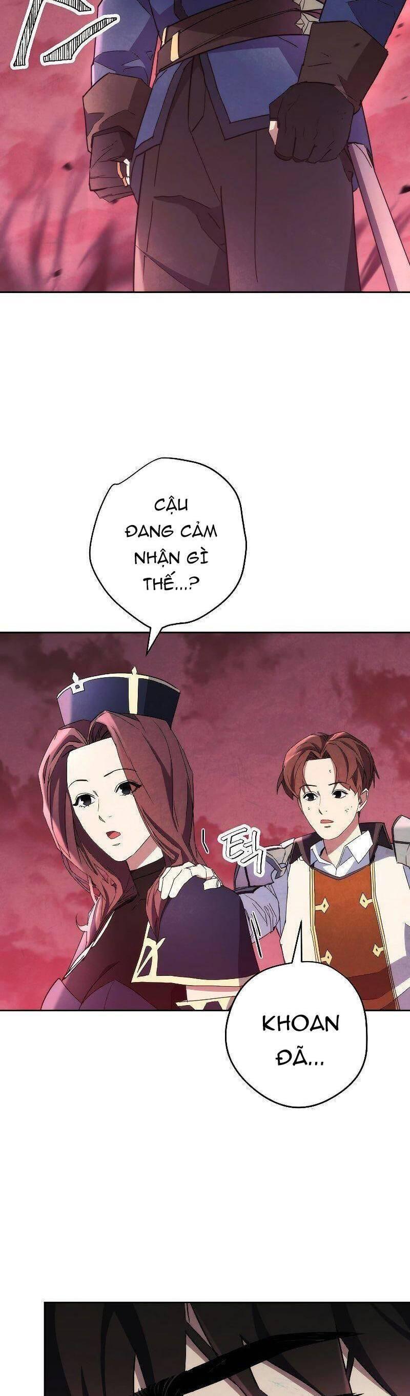 the live chapter 105 52