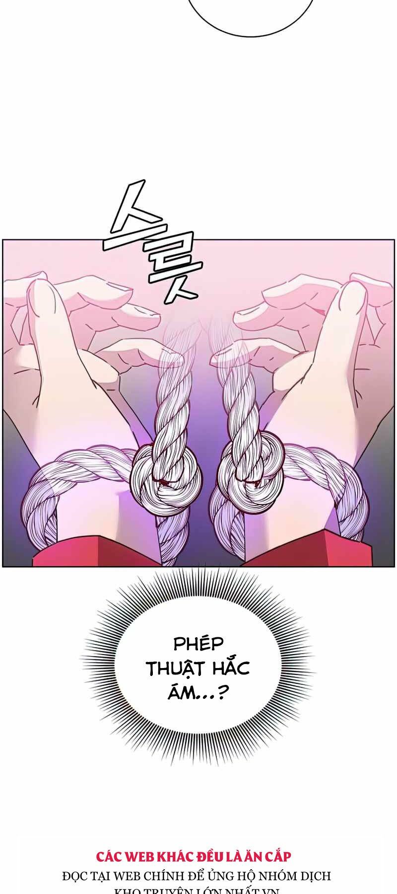 Anh Hùng Mạnh Nhất Trở Lại chapter 85 10