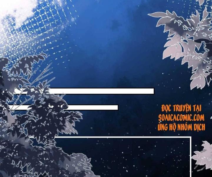 đại tiểu thư có thể có bụng dạ gì xấu chứ! (full) chapter 52 21