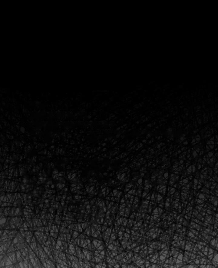 một tuần dục vọng – truyện ngắn omegaver chapter 3.1 2